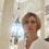 Шаламай Катерина Євгенівна