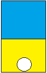 0200pfis-412a-95x145.png