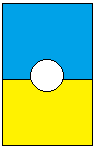 0200pfiu-104a-95x148.png