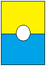 0200pfix-ea1b-95x135.png