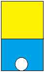 0200pfiz-140c-91x147.png