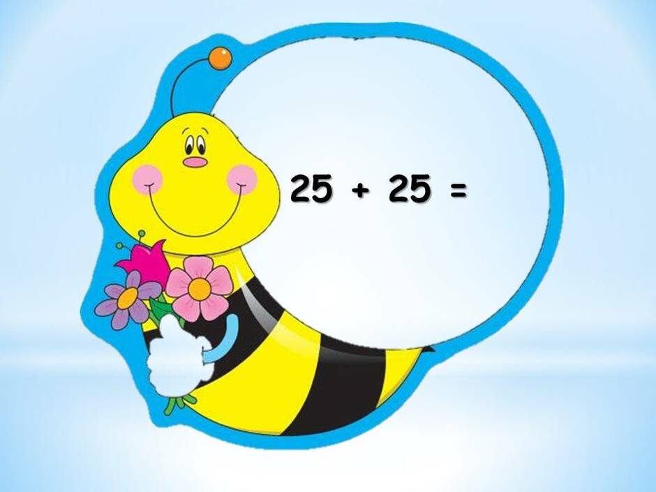 0200pfk4-d8e6-940x705.jpg