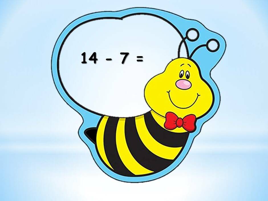0200pfka-b144-940x705.jpg