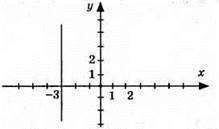 0200pfm5-b22a-219x129.jpg