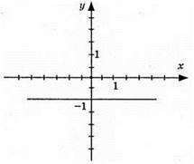0200pfm7-415f-215x181.jpg