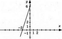 0200pfmf-a15a-205x130.jpg