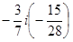 0200pfmw-e7c0-81x46.png
