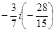 0200pfmx-6af1-81x46.png