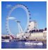 0200pfw1-84f2-135x143.png