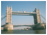 0200pfw3-d342-164x124.png
