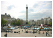 0200pfw4-9f0c-183x132.png