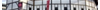 0200pfw8-44b6-176x123.png