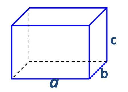 0200pfzu-f32f-448x322.jpg