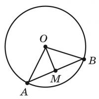 0200pg03-64b2-200x200.jpg