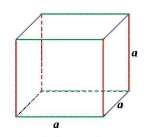 0200pg0d-773f-306x282.jpg