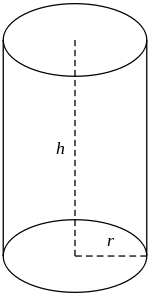 0200pg0g-b817-150x296.png