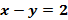 0200pg1k-0614-105x31.png
