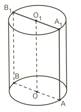 0200pg44-84d5-282x390.png