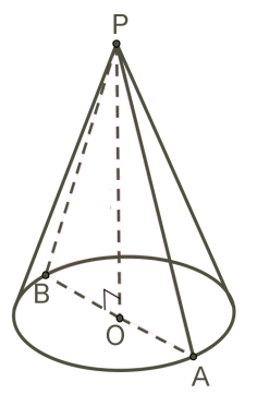 0200pg4v-7eb8-236x372.png
