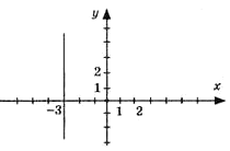 0200pg5a-4d08-267x175.png