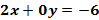 0200pg5e-b0bb-142x28.png