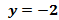 0200pg6e-144d-106x36.png