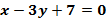 0200pg6y-c377-162x31.png