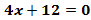 0200pg71-d729-150x33.png