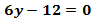 0200pg73-9694-171x38.png