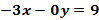 0200pg7i-b644-99x20.png