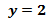 0200pg7l-1070-47x20.png