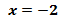 0200pg7s-b274-59x20.png