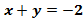 0200pg7t-51b4-84x20.png