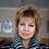 Ажищева Жанна Володимирівна