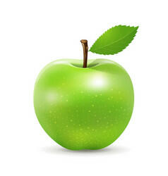 0200pgad-147a-238x250.jpg
