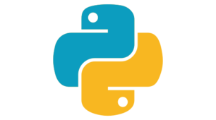 Python. Функції модуля math