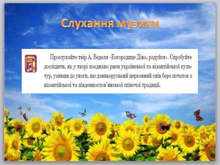 0200pglj-590c-709x533.png
