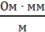 0200pgme-07e9-65x46.png
