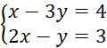 0200pgoo-7afa-120x54.png