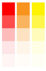 0200pgpn-f08c-161x247.png