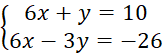 0200pgq4-4f1b-163x54.png