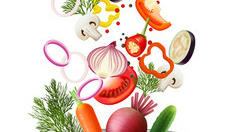 Food - A1