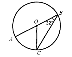 0200ph00-68f4-250x198.png