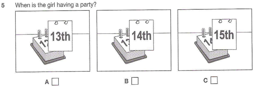 0200ph2v-340a-840x290.png