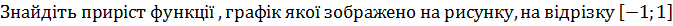 0200ph3d-4287-673x26.png