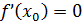 0200ph41-b3aa-83x26.png