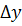 0200ph4g-75f9-22x26.png