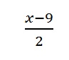 0200phao-60c4-97x85.png