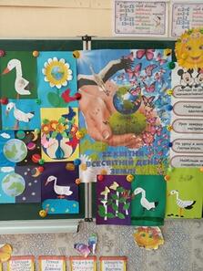 0200phb4-98c5-223x297.jpg