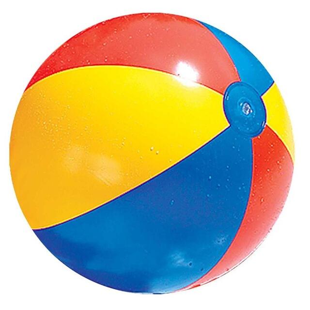 0200phbx-518a-640x640.jpg